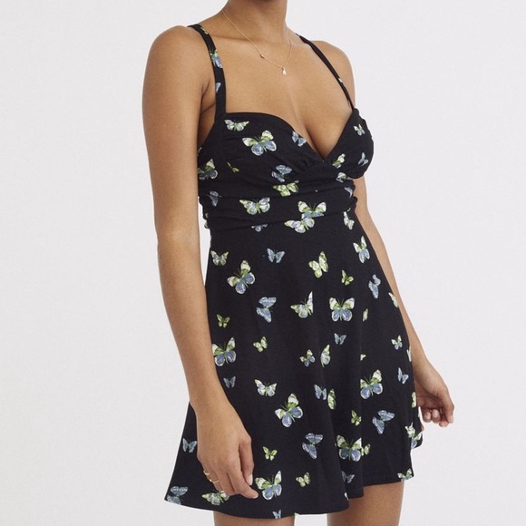 Urban Outfitters | Dresses | Urban 